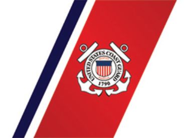 USCG logo