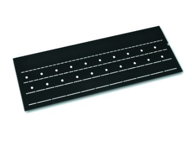 Printed Circuit Board
