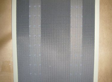 Anodes for Printed Circuit Board