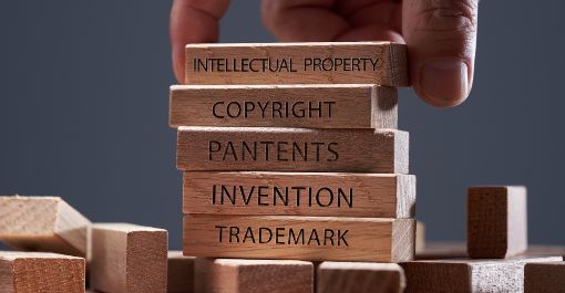 100 years of innovation: ~280 patent families