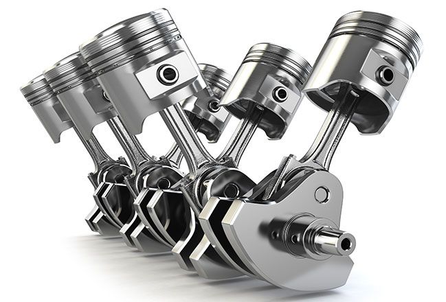 Balancing anodes: An ideal solution for your plating bath challenges Balancing anodes: An ideal solution for your plating bath challenges