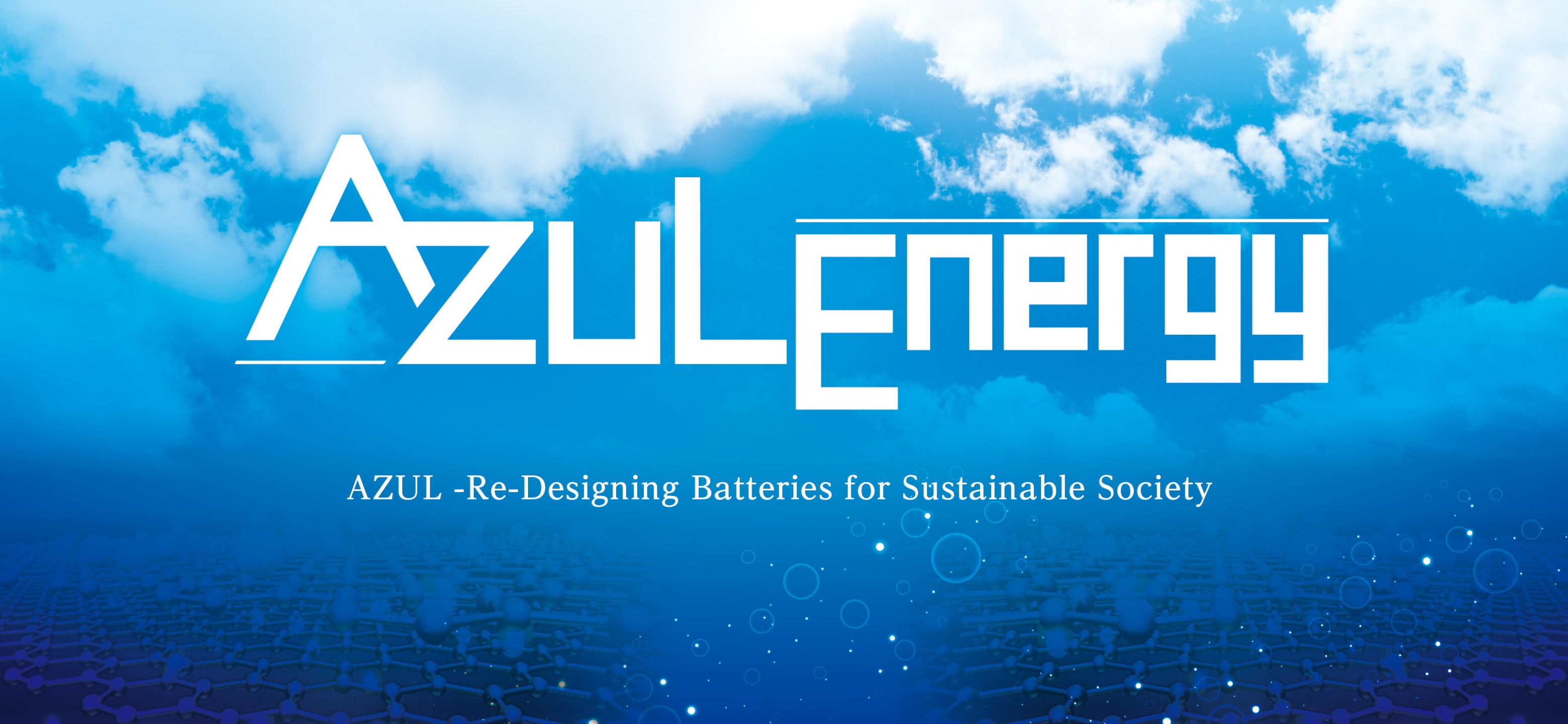 AZUL_logo_en