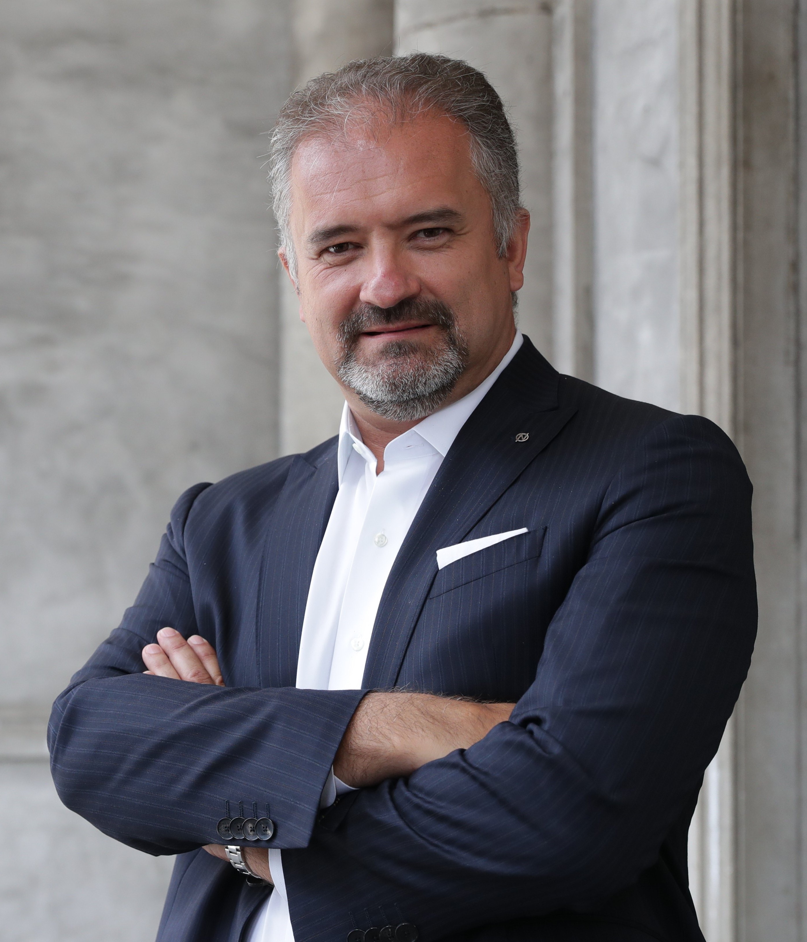 De Nora listed on Euronext stock exchange